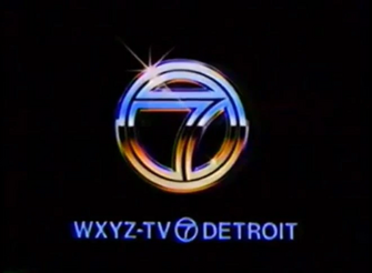 WXYZ