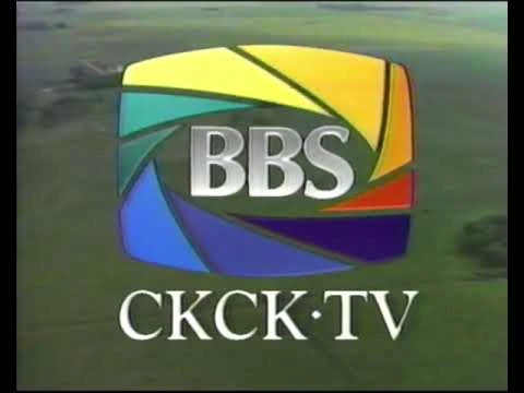 BBS Saskatchewan (defunct) Sign-on and signoff | Signons and Signoffs ...