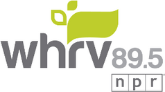 WHRV-FM 2015