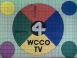 WCCO-TV Sign Off