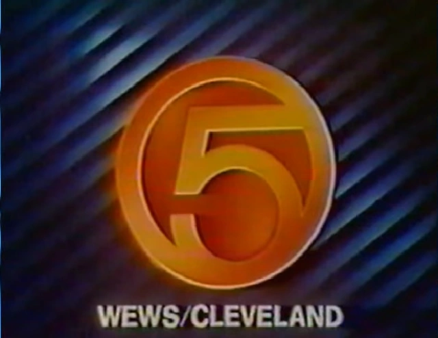 News 5 Cleveland WEWS