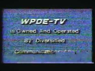 WPDE-TV_sign_on_1988