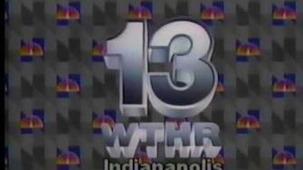 WTHR_Channel_13_Indianapolis_sign_off_-_1987