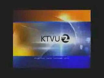 Mtvu2 best sale