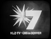 KMGH-TV sign-off | Signons and Signoffs Wiki | Fandom