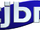 CJBN-TV (defunct) Sign on and Sign Off