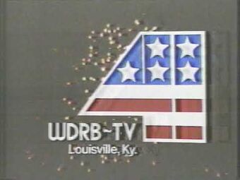 Wdrb fox 41 live clearance stream