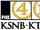 KTVG-TV (defunct) sign-on and sign-off