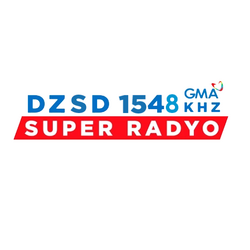 Dzbb teleradyo live store streaming