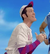 GilvaSunner - GilvaSunner's Highest Quality Video Game - Screen Shot 2016-09-18 at 8.45.08 pm.png (498 KB) "Screen Shot 2016-09-18 at 8.45.08 pm.png"