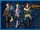 Select a File - Golden Sun: Dark Dawn