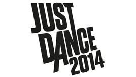Just Dance 2014