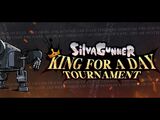 Let the Bodies Hit the Floor - SiIvaGunner: King for a Day Tournament