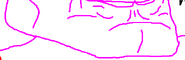 "Chin.png"