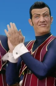 GilvaSunner - GilvaSunner's Highest Quality Video Game - Screen Shot 2016-09-13 at 9.14.35 am