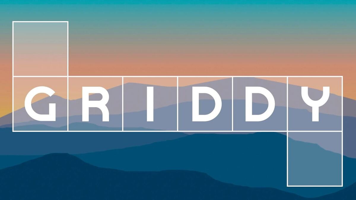 Griddy griddying. Griddy. Танец get griddy. Get griddy emote. Griddy.