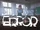 Hollow life - hololive ERROR