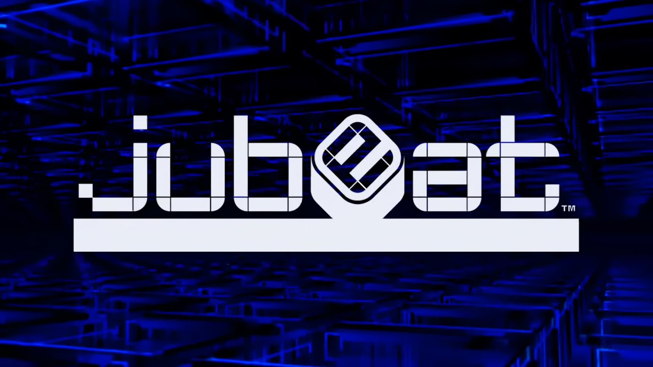 Evans Jubeat Siivagunner Wiki Fandom Evans Jubeat Siivagunner Wiki Fandom