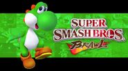 Yoshi