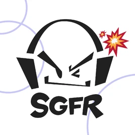 Promotional image