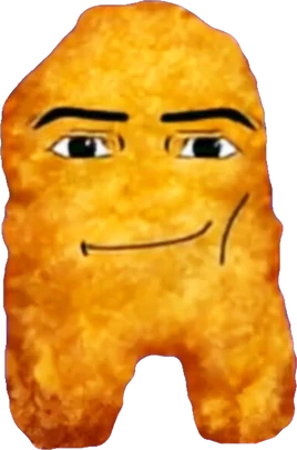 Gegagedigedagedago