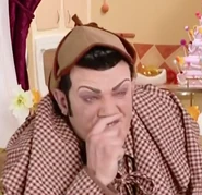 GilvaSunner - GilvaSunner's Highest Quality Video Game - Screen Shot 2016-09-19 at 5.17.19 pm.png (315 KB) "Screen Shot 2016-09-19 at 5.17.19 pm.png"