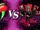 MR. KRABS vs. DAFT PUNK ft. PHARRELL (W R2 M5) - SiIvaGunner: King for Another Day