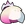 Pearl