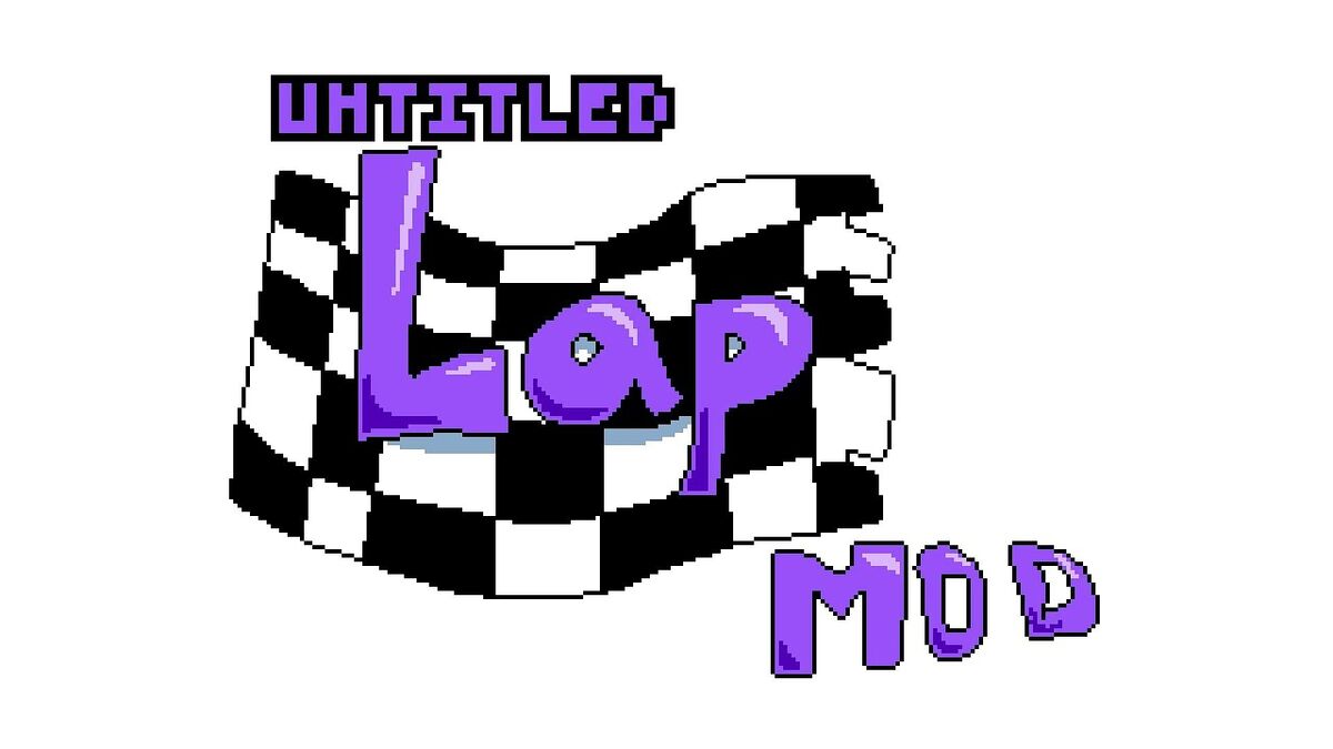 Category:Pizza Tower: Untitled Lap Mod | SiIvaGunner Wiki