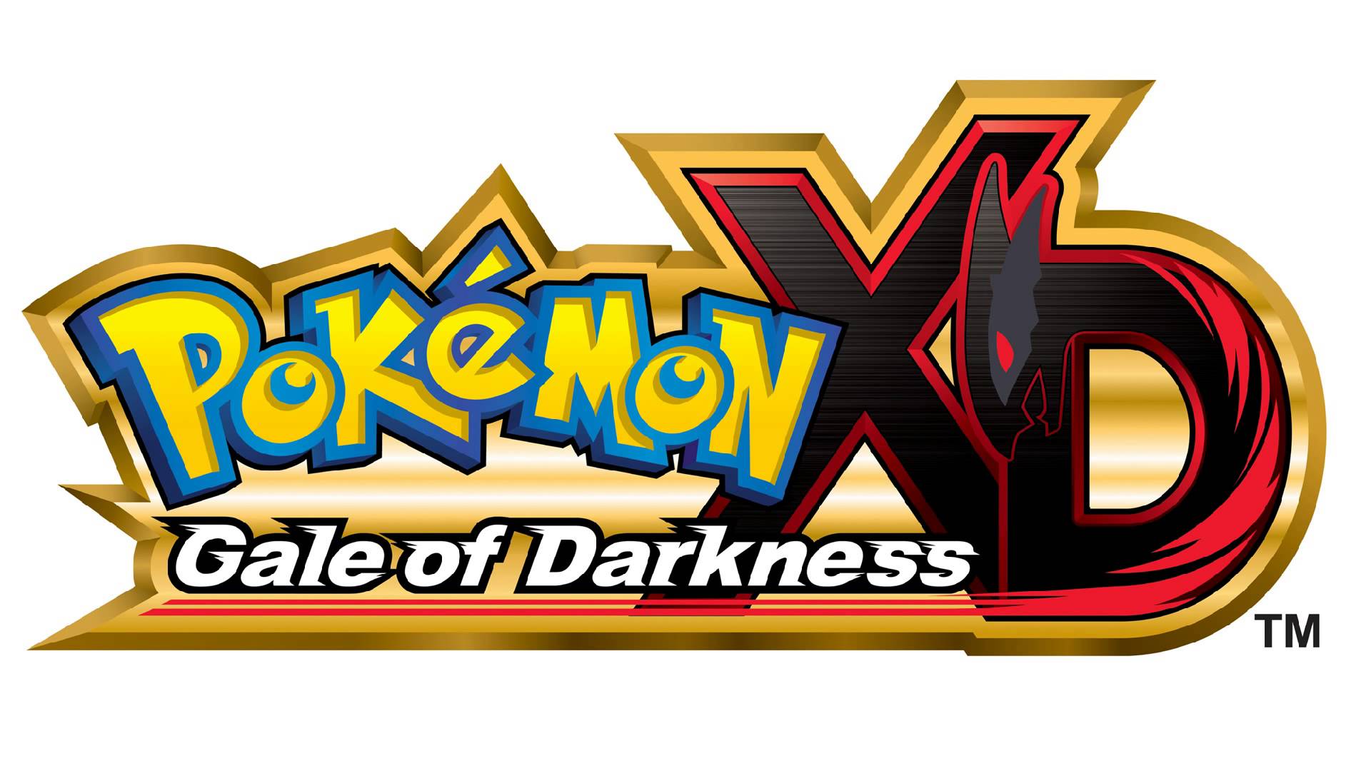 pokemon xd gale of darkness pokemon xd gale of darkness