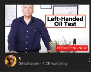 229D68CC-EE18-4DEE-981E-2B7152F02911.jpeg (165 KB) "e"