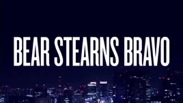 Bear Stearns Bravo