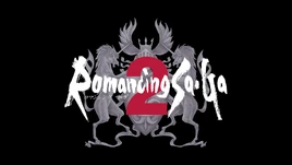 Romancing saga 2