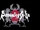 Battle with Kzinssie - Romancing SaGa 2