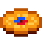 SiIvaCraft - Music Disc Mellohi