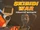 Main Theme - Skibidi War: Toilets Attack