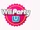 Alley Hoops - Wii Party U
