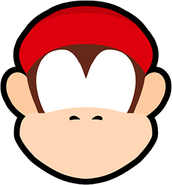 28_Diddy (SparkBag)