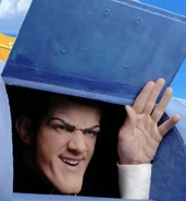 GilvaSunner - GilvaSunner's Highest Quality Video Game - Screen Shot 2016-09-16 at 4.52.55 pm.png (401 KB) "Screen Shot 2016-09-16 at 4.52.55 pm.png"