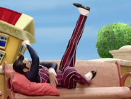 GilvaSunner - GilvaSunner's Highest Quality Video Game - Screen Shot 2016-09-18 at 7.31.56 pm.png (400 KB) "Screen Shot 2016-09-18 at 7.31.56 pm.png"