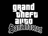 San Andreas Theme Song (Vocals Mix) - Grand Theft Auto: San Andreas