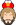 link= Jack and Elmo