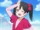 Nico Yazawa's Birthday