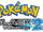 Skyarrow Bridge (E3 Demo Version) - Pokémon Black & White 2