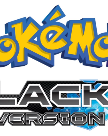 N S Room Pokemon Black White 2 Siivagunner Wikia Fandom