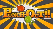 Punch-Out!!.jpg (118 KB) Generic