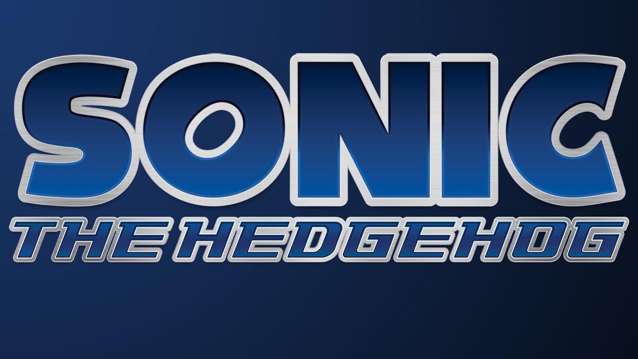 Maratona Sonic: Sonic the Hedgehog [2006] (Xbox 360 / PlayStation