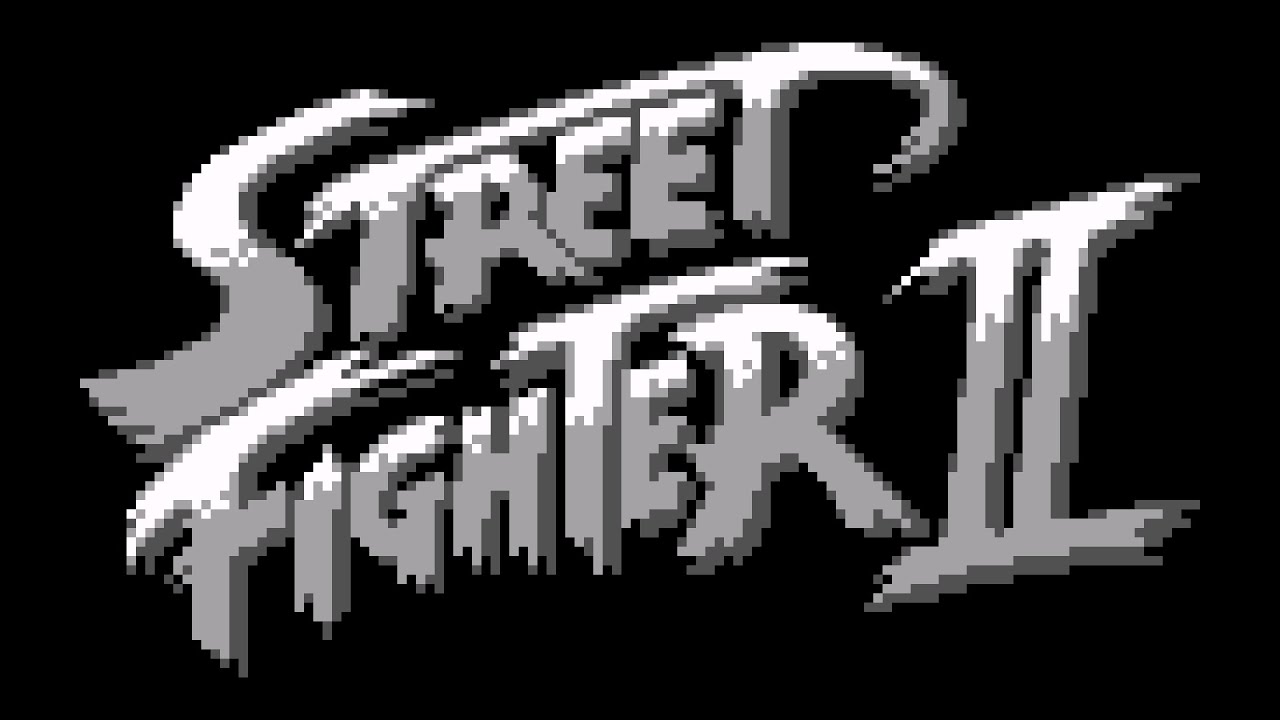 Vega Theme (Street Fighter 2) 