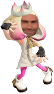 "adampearl.png"