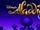 Aladdin (Genesis).jpg